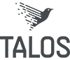 TALOS