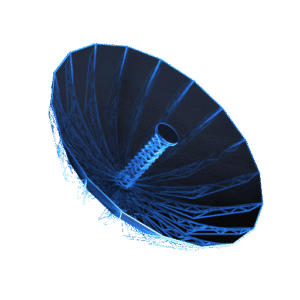 sar